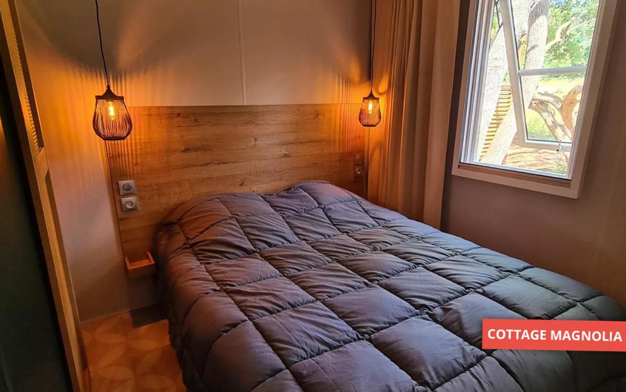 Hotel Le Beau Vezé à Carqueiranne Extérieur photo